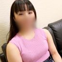 【熟女・中出し】化粧濃いめ40歳熟女◆欲求不満爆発淫乱SEX！他人棒に激ピスされ「アーッ！」叫ぶ性感度バツグン獣のような交尾！膣内射精！