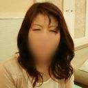 【熟女・ハメ撮り】49歳の地味系熟女とゴム無し生ハメSEX！熟したBODYをじっくりハメ倒す！大量精子放出！