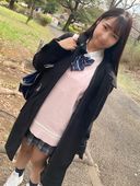 ※ First time limited quantity * [Individual shooting / vaginal shot] Receiving ○ student Natsuki 18 years old
