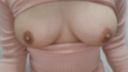 Colossal breasts G cup over 100 cm. Provocation with a nasty look, huge breasts show off swallowing 5 consecutive shots. Thick sperm accumulated for one week is poured into the mouth * Review benefits are 4K high image quality