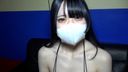 The first shooting sequel bonus is uncensored and vaginal ★ camera ☆ ♀55 Present ♡ vaginal shot sperm on a transparent white slender body Really, there were 200 colors of white
