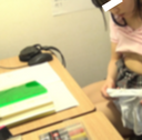 <Graphic masturbation video> Nagasaki-12 [Possession ● Law] Apartment with rent 40,000. Fast with obligatory masturbation while parents go shopping