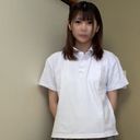 【FC2オリジナル】初撮影　細身の夏服美女 初めての絶頂に顔がゆがむ。