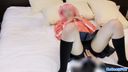 【Toy】Petite JD-chan! I'm one step away from hikikomori... 【Personal Photography】
