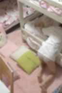 < * Deletion caution * > eldest daughter's own room record vo.3 4 minutes after the bath< na ni - start > ・ Short time / high speed climax at this age [● Po video]