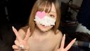 [Individual shooting] J who just moved to Tokyo from the teenage countryside ● Ejaculation in the first mouth for use, thrust around as much as you like, and finally vaginal vaginal vaginal shot!　resale