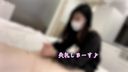 【個撮】愛嬌抜群！感度は敏感！！清楚系美女。悪徳店手コキ面接でローション手コキさせたら、想像以上のテクニックでヤバすぎた！