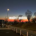 【mulier pulcra】現/役女子アナウンサーA.K（25歳/160cm）【完全オリジナル作品】