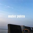 【mulier pulcra】元人気ハーフタレント・ファッションモデルL（28歳/169cm）【完全オリジナル作品】