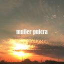※4K高画質【mulier pulcra】元キー局在籍 女子アナウンサー U（28歳/162cm）【完全オリジナル作品】