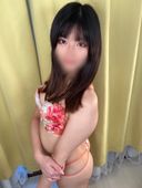 "The first in MVP history!", "100% rarity" Extremely shallow Saki-chan who attends a young lady university in Tokyo 21 years old The first tight man in MVP history A girl who is more lustful than last time looks very good!　Unforgettable big and a large amount of vaginal shot at the end