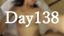 【342日間】2022年 妊娠から出産までの全て/プライベート裏動画。