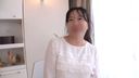 〖已婚婦女/個人拍攝〗Muchimuchi成熟女人Akemi有的性愛與她的de M憲法完全開放。