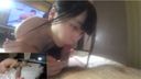 [Limited period / limited quantity 50% OFF] 0043_080 Mika-chan 18 years old Sexual treatment meat urinal sex slave / slave of Neehaikos Impregnate with face and genuine vaginal shot (explosion)