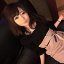 【First appearance】Kurumi-chan nursing student (1) Sexual desire divergence in the pre-practical period! A sexual hero who carries around my vibe.