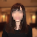 [Tokyo, married woman, 24 years old, vaginal shot] Repayment of a large amount of debt due to stock investment failure ※Limited quantity※