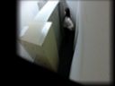 【한정】 【갈아 입는 숨겨진 카메라】유출 된 탈의실 감시 영상