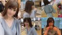[Limited quantity half price] Riho (22) Yarisa's junior woman. University President's G Cup JD 4th Grade [Review Benefit]