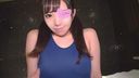[Uncensored] National beauty little girl class J ● Refre miss Miku-chan school swimsuit SEX! !! J ● Miss Refre: Miku-chan (18 years old) (3)