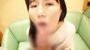 [Mature woman / married woman ◆ Gonzo] Black hair neat slender mature woman (50) I'm crazy with raw Ji ○ Port without semen with a that feels like ⇒ mara!