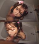 [Individual shooting] The finest cutie that leads to ejaculation! ! !! 【Amateur】High quality version present with review