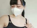 【危機】やらかした？！エロ乳はこちら