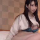 【Tokyo. K University / President] A valuable video that cannot be told to anyone by a genius beauty who won the Miss Con. We will send you data for more than 1 hour to receive semen on your face and vagina.