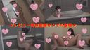 【Face】 【MOMU】First shot! Raw vaginal shot to a sex friend who cooperated with my first 4K camera