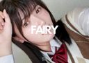 FC2史上最強【FAIRY GROUP】フォロワー1000人記念作品Part2。本アカウントでしか見れない『ミスコン受賞ハーフモデル』の衝撃映像を最高画質で送付します。