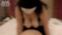 ※限定【パイズリ挟射】卒業後に即撮影したLcup18歳の超逸材！圧倒的な長乳ポテンシャルで挟みこむパイズリ挟射と授乳手コキ！
