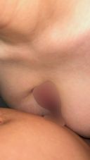 Natural amateur huge breasts [Leaked] Old turtle who brings a Jcup amateur who participates for the first time in Ibe to a private room and does as much as he likes Leaked back video that made him suck and Sperm in the mouth [Personal shooting]