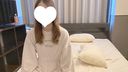 [Completely new, first 100 people 1000 yen off] Nodoka 20 years old, raw, facial. A beautiful shop clerk who is interested in en has good sex. Drinking yellow and teary-eyed "It's delicious" declaration [Absolute amateur B-side collection] (109)