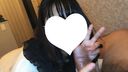 [Resale commemorative / first 30 people 500 yen off] Momo 20 years old, facial. A real virgin former underground idol appears. Facial cumshot from first. And the whole thing that even revealed the real name of the group! 【Absolute Amateur Facial Interview】 （081）