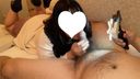 [Resale commemorative / first 30 people 500 yen off] Momo 20 years old, facial. A real virgin former underground idol appears. Facial cumshot from first. And the whole thing that even revealed the real name of the group! 【Absolute Amateur Facial Interview】 （081）