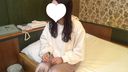 [Resale commemorative / first 30 people 500 yen off] Tsubasa 20 years old, facial. The whole story that succeeded in shooting a ridiculous amount of facial cumshot when pressed against the face of JD who looks exactly like Mirai Shida who is KODOMO [Absolute amateur / facial interview] (069)
