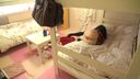 【Hidden shooting】I filmed the masturbation of a pure and innocent beauty ● woman. I'm writhing in agony by playing with the that has never been inserted by a yet //