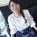 《人妻・中出し》お尻フェチ必見！美尻を持つ清楚系人妻◆裏筋ぺろぺろノーハンドバキュームフェラ⇒生チ○ポでイキまくる淫乱SEX！腟内射精！