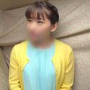 【人妻・中出し】歯科衛生士のスレンダー人妻（35）◆ドM本性むき出しの性欲解消なま中出しSEX！カラダを震わせ痙攣イキ！