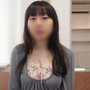 《人妻・ハメ撮り》タレント優○似ほんわか空気の人妻（40）責め好きな性癖発揮！生チ○ポでイキ狂い！