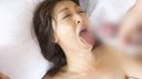 《Married woman / POV》 Beautiful married woman with beautiful skin that does not make you feel age (47) ◆ Trembling a ripe body and going crazy with another person's stick! Ejaculate in your mouth!