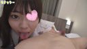 [Pajama Monashi] Pajama de Ojama ★ ♥ Double teeth are cute beautiful breasts big pie petit rori-chan ♥ suction power is amazing vacuum and tightening is too tight and vaginal shot ♥ in cowgirl position