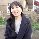 【熟女・ハメ撮り】声が可愛い50歳の清楚系熟女◆いじめプレイで快楽イキ連発！熟したスレンダーボディを堪能！