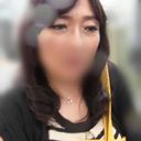 【熟女・ハメ撮り】地味系・46歳・専業主婦熟女◆エロい巨乳丸出しにして他人棒でイキ狂い！どっぷり精子放出！