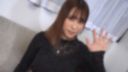 Minato Ward Kirekawa girls who have come to like swallowing shoot 3 consecutive without hands! Grows into a fine lady who licks even stringy semen firmly * Review benefits are 4K high image quality