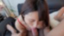 【Former local anna】Calling a beautiful woman with a cute smile to a room of a certain apartment and swallowing without a for the first time. Erotic face vacuum that purses the cheeks shoots rich semen into the mouth * Review benefits are 4K high image quality