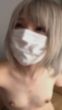 関西圏で活動しているメン●ラ裏垢女子のオフパコ動画　※個数限定