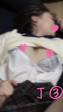 【関東/甲子園強豪校/２年】某掲示板で流出、最近のJ●の赤裸々実態映像。※削除予定