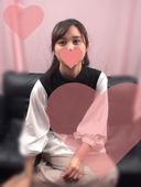 【不動産営業/みつき/２０歳】アイドル並の可愛さ、ガチの初中●し３連発。※購入特典あり