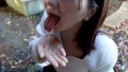 第一次拍照和面對！ ！！ 京男新年限量 223 件 400pt！ ！！ [] 一個女安娜渴望淩亂可愛的電流◯女大學生躲在神社的角落裡，嘴裡射精沒有藍色！ ！！ 大量射精，對粉紅色的美麗乳房太美了！ ！！
