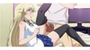 【Episode 1】 Hentai (cartoon) Play Erotic Anime Video Blowjob